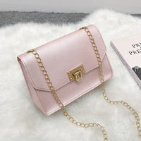 Bolsa Feminina Fran - Miss Bella Store - Miss Bella Store