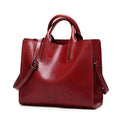 Bolsa Feminina Glass - Miss Bella Store - Miss Bella Store