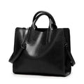 Bolsa Feminina Glass - Miss Bella Store - Miss Bella Store