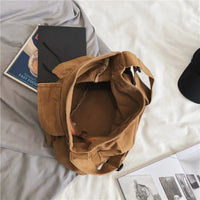 Bolsa Feminina Graciane Despojada e Espaçosa - Miss Bella Store - Miss Bella Store