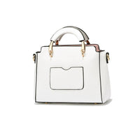 Bolsa Feminina Melody | Tote Casual com Estilo e Conforto - Miss Bella Store - Miss Bella Store