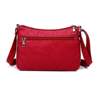 Bolsa Feminina Penélope - Promoção Exclusiva e Por Tempo Limitado - Miss Bella Store - Miss Bella Store