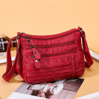 Bolsa Feminina Penélope - Promoção Exclusiva e Por Tempo Limitado - Miss Bella Store - Miss Bella Store