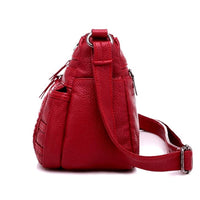 Bolsa Feminina Penélope - Promoção Exclusiva e Por Tempo Limitado - Miss Bella Store - Miss Bella Store