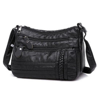 Bolsa Feminina Penélope - Promoção Exclusiva e Por Tempo Limitado - Miss Bella Store - Miss Bella Store