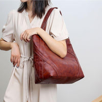 Bolsa Feminina Rosalina Moderna e Espaçosa - Miss Bella Store - Miss Bella Store