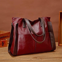 Bolsa Feminina Sofia - A Praticidade e o Luxo que você merece! - Miss Bella Store - Miss Bella Store