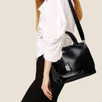 Bolsa Feminina Sulamita - Miss Bella Store - Miss Bella Store