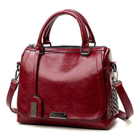 Bolsa Feminina Sulamita - Miss Bella Store - Miss Bella Store