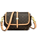 Bolsa Feminina Tiracolo Ariana - Miss Bella Store - Miss Bella Store