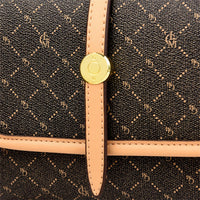 Bolsa Feminina Tiracolo Ariana - Miss Bella Store - Miss Bella Store