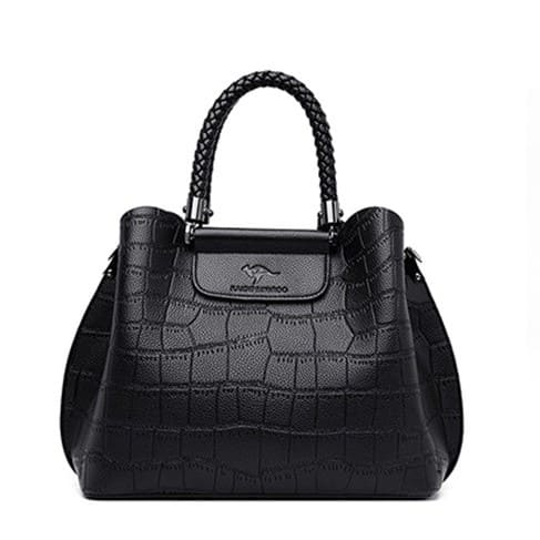 Bolsa Feminina Tiracolo Berenice - Miss Bella Store - Miss Bella Store