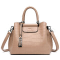 Bolsa Feminina Tiracolo Berenice - Miss Bella Store - Miss Bella Store