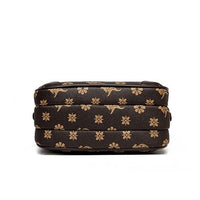 Bolsa Feminina Tiracolo Cangu - Miss Bella Store - Miss Bella Store