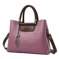 Bolsa Feminina Tiracolo Oliver - Miss Bella Store - Miss Bella Store