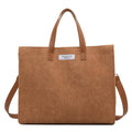 Bolsa Feminina Tiracolo Tina - Miss Bella Store - Miss Bella Store