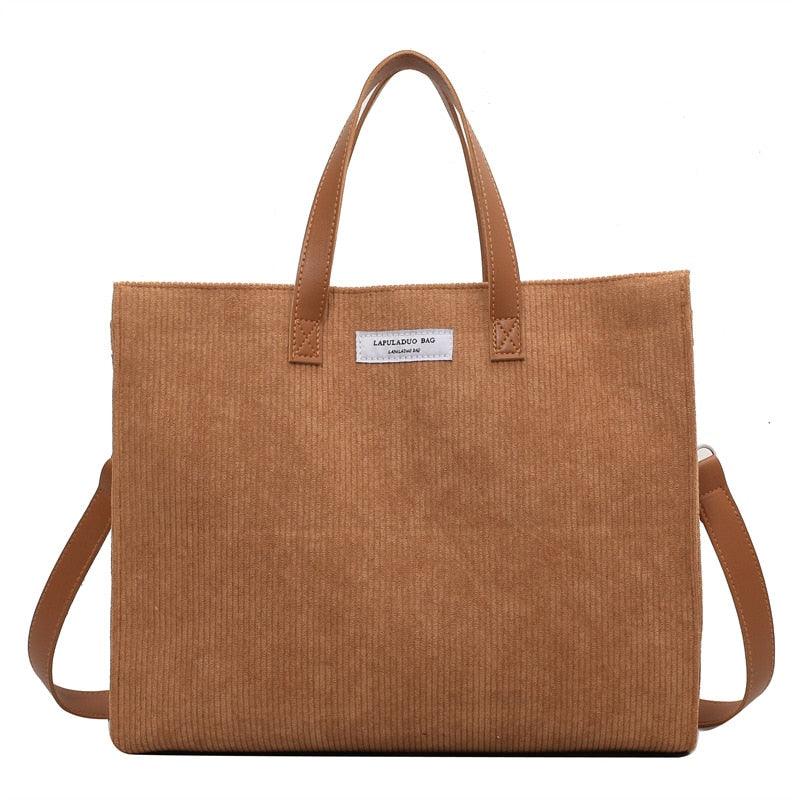 Bolsa Feminina Tiracolo Tina - Miss Bella Store - Miss Bella Store