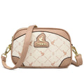 Bolsa Feminina Tiracolo ZM Bird - Miss Bella Store - Miss Bella Store