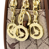 Bolsa Feminina Tiracolo ZM Bird - Miss Bella Store - Miss Bella Store