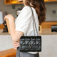 Bolsa Feminina Transversal Bella - Miss Bella Store - Miss Bella Store