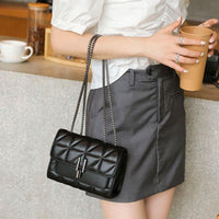 Bolsa Feminina Transversal Bella - Miss Bella Store - Miss Bella Store