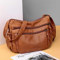 Bolsa Feminina Vintage - Miss Bella Store - Miss Bella Store