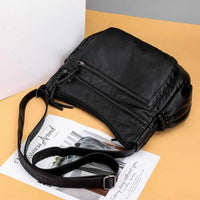 Bolsa Feminina Vintage - Miss Bella Store - Miss Bella Store