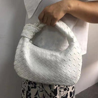 Bolsa Feminina Virgínia Estilo e Glamour - Miss Bella Store - Miss Bella Store