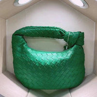 Bolsa Feminina Virgínia Estilo e Glamour - Miss Bella Store - Miss Bella Store