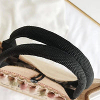 Bolsa Feminina Weekend Moda Praia Verão - Miss Bella Store - Miss Bella Store