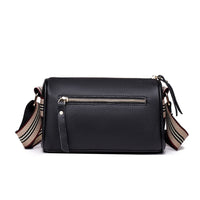 Bolsa Feminina Tiracolo Sertoro