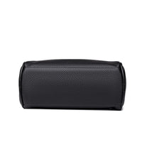 Bolsa Feminina Tiracolo Sertoro