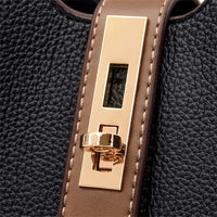 Bolsa Feminina Tiracolo Lily