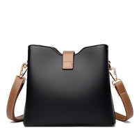 Bolsa Feminina Tiracolo Lily