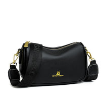 Bolsa Feminina Tiracolo Harper