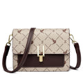 Bolsa Feminina Tiracolo Stevis