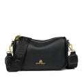 Bolsa Feminina Tiracolo Harper