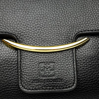 Bolsa Feminina Tiracolo Riley