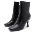 Bota Feminina Cloe de Salto - Miss Bella Store - Miss Bella Store