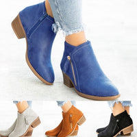 Bota Feminina Saltinho - Exclusiva, Sofisticada e Charmosa! - Miss Bella Store - Miss Bella Store