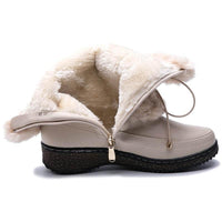 Bota Feminina Sella - Miss Bella Store - Miss Bella Store