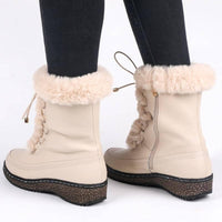 Bota Feminina Sella - Miss Bella Store - Miss Bella Store