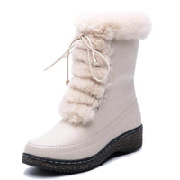 Bota Feminina Sella - Miss Bella Store - Miss Bella Store