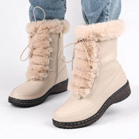 Bota Feminina Sella - Miss Bella Store - Miss Bella Store