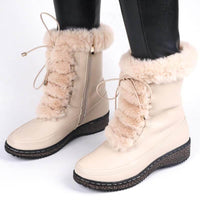 Bota Feminina Sella - Miss Bella Store - Miss Bella Store