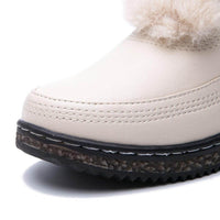 Bota Feminina Sella - Miss Bella Store - Miss Bella Store