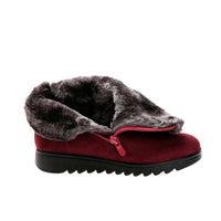 Bota Inverno Anne - Miss Bella Store - Miss Bella Store