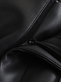 Calça Feminina Vanda - Estilo e Conforto com Detalhes Exclusivos - Miss Bella Store - Miss Bella Store