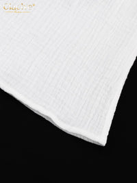 Camisa Feminina Beatriz com Detalhe no Punho - Miss Bella Store - Miss Bella Store