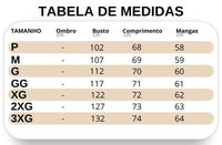 Casaco Feminino Paola - Pelúcia Inverno Estilo Casual - Miss Bella Store - Miss Bella Store